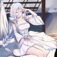 kumoko shiraori