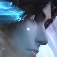 tiêu viên