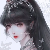 tiểu vũ
