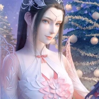 huân nhi