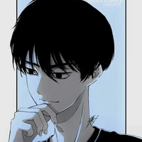 Sano Shinichiro