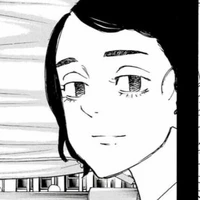 Sano Sakurano