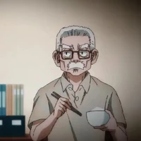 Sano Mansaku
