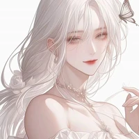 Sakura Yuki