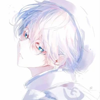 Sakura Hatoru