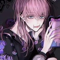 🌸Sanzu(Akashi)Haruchiyo🌸