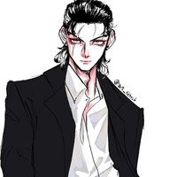 📈Takeomi Akashi📉