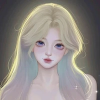 Bùi Ánh Dương