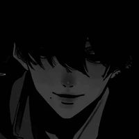 Geyu Kojirou