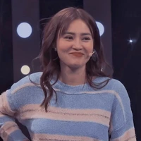 Ninh Dương Lan Ngọc