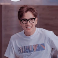 Ngô Kiến Huy