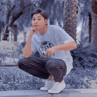 Jun Phạm