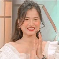 Lâm Vĩ Dạ (mẹ Ngọc)