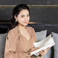 Nhã Phương (GVCN)