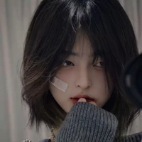 Nam Cung Ngọc Yến