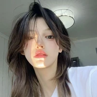 Dương Hoài Anh( bff nu9)