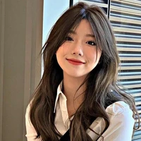 Tần Trúc Linh( egai n9)