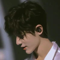 Nam Cung Hoàng Anh
