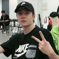 tác giả mê idol🐢