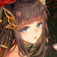 Thẩm Vy