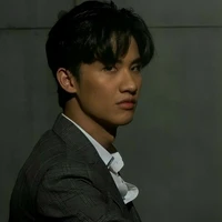 Tay Tawan