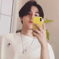 Arm "Mỹ Nhân"