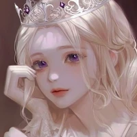 Nana Ayanomi