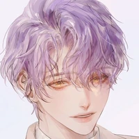 Maito Yoshina