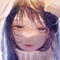 Hasuko Shimizu