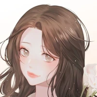 Kyomi Fumiko