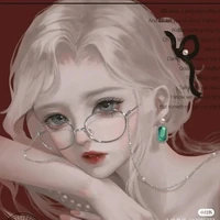 Marry Feshita
