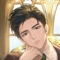 Toru Ayanomi