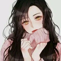 Haruki