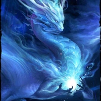 thủy long