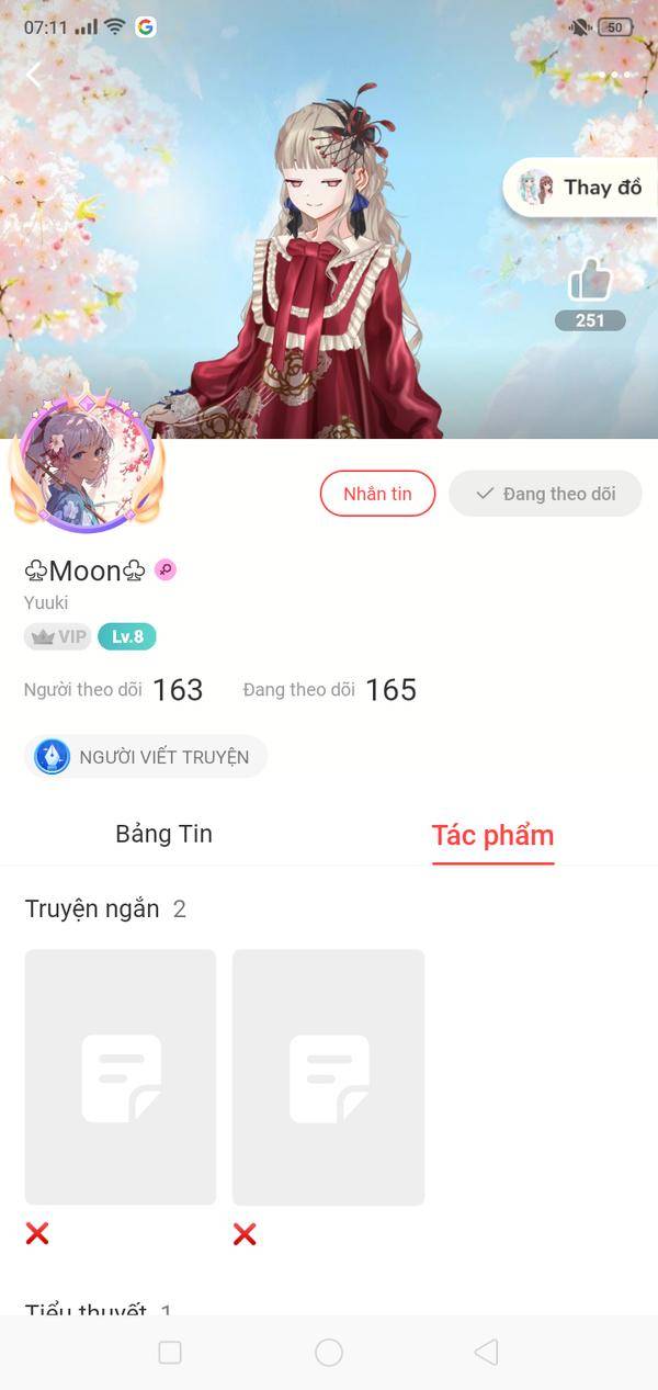 NovelToon