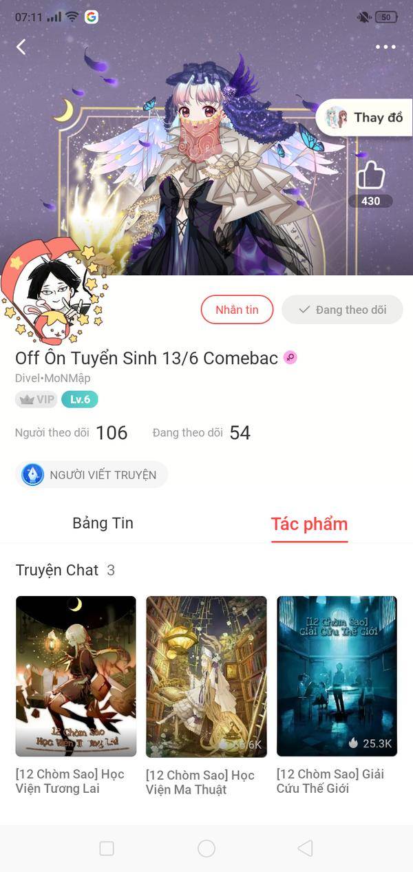 NovelToon