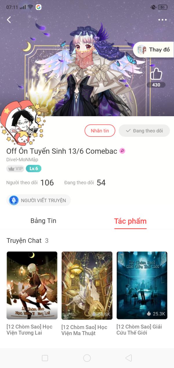 NovelToon