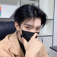 Đoàn Dương Phong-Na9