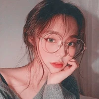 Hoàng Thiên Nhã-Nu9