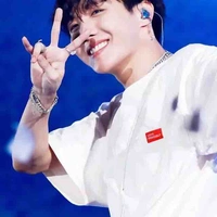 J-hope