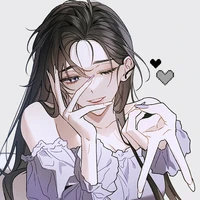 Nguyệt Thuận Kiều