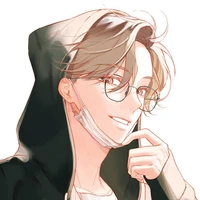 Diệp Dương Kim