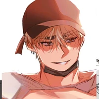 Nguyệt Thành Vương