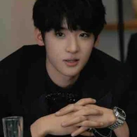 Trương Tuấn Hào