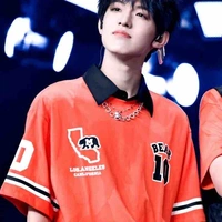 Trương Trạch Vũ