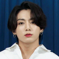 Jeon Jungkook