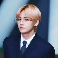 Kim Taehyung