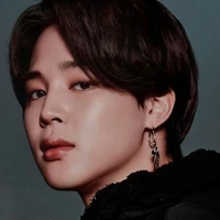 Park Jimin