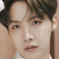 Jung Hoseok
