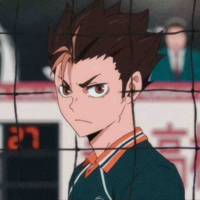 Nishinoya Yuu